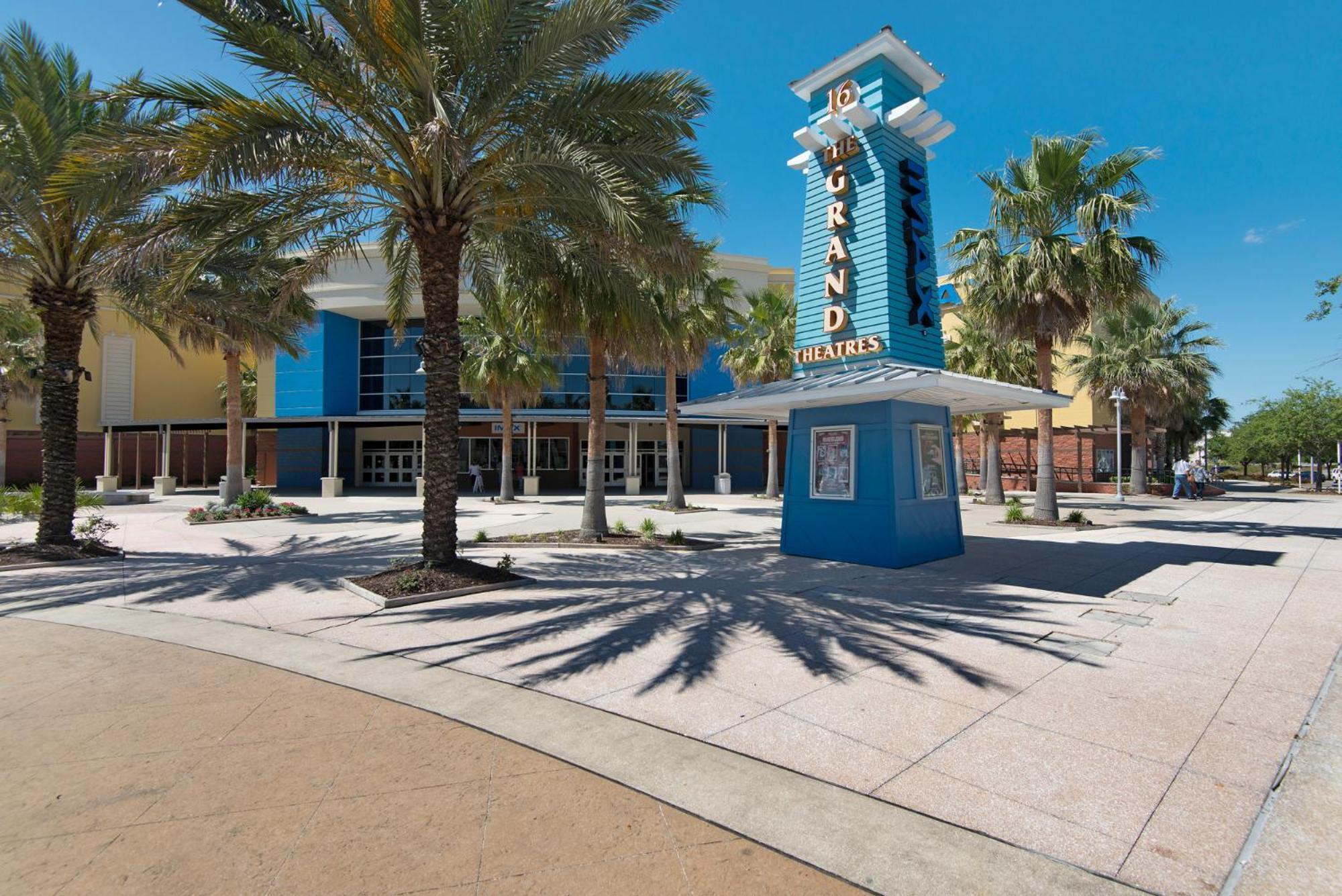 Gulf Front Master Br In Sunrise Beach With Amazing Views! Sleeps 7! Panama City Beach Exterior photo